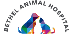 Link to Homepage of Bethel Animal Hospital