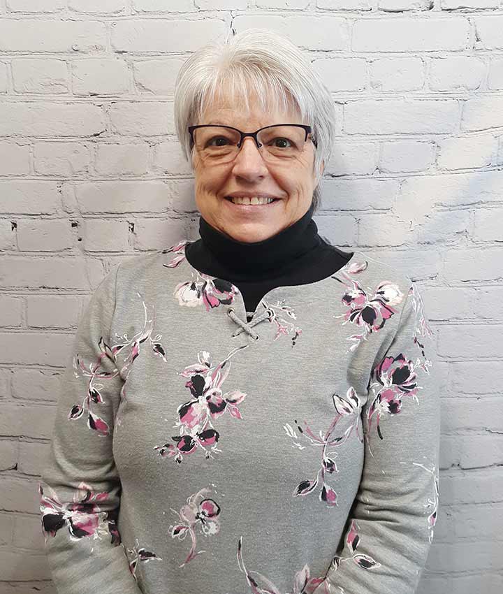 Sara
